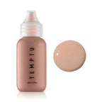 TEMPTU S/B Foundation 1oz