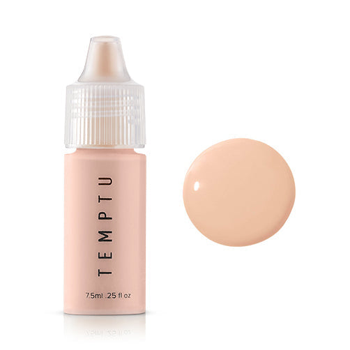 TEMPTU S/B Foundation 1oz