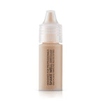 TEMPTU S/B Foundation Starter Set 12 Pack 0.25 oz