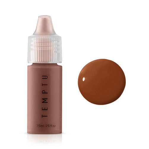 TEMPTU S/B Foundation 1oz