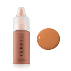 TEMPTU S/B Foundation 1oz