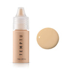 TEMPTU S/B Foundation 1oz
