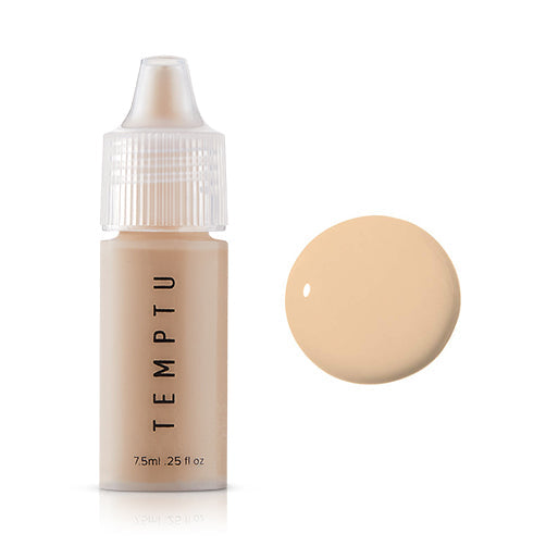 TEMPTU S/B Foundation 1oz