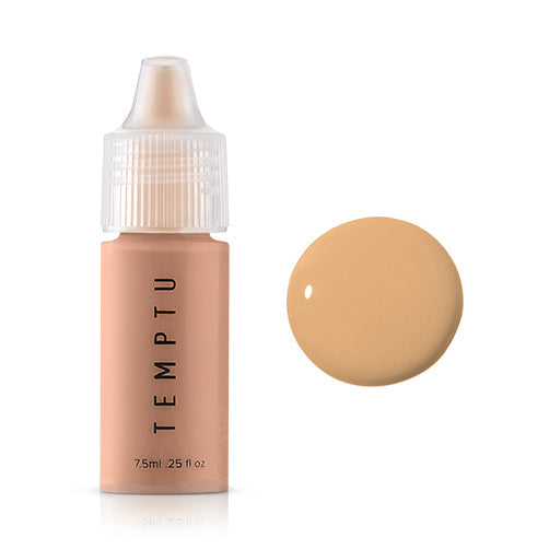 TEMPTU S/B Foundation 1oz
