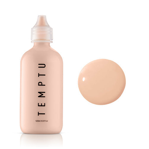 TEMPTU S/B Foundation 1oz