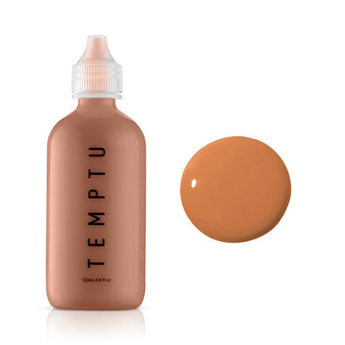 TEMPTU S/B Foundation 1oz
