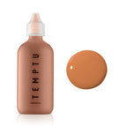 TEMPTU S/B Foundation 1oz