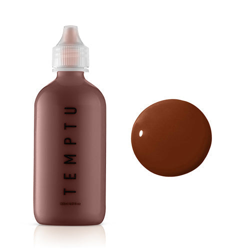 TEMPTU S/B Foundation 1oz