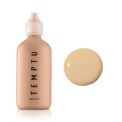 TEMPTU S/B Foundation 1oz