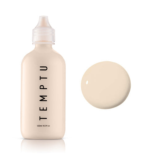 TEMPTU S/B Foundation 1oz
