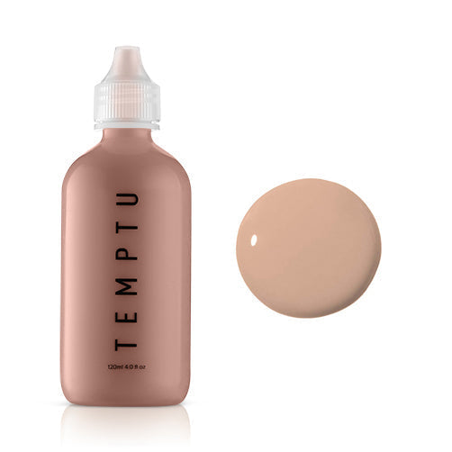 TEMPTU S/B Foundation 1oz