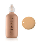 TEMPTU S/B Foundation 1oz