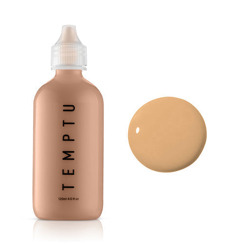 TEMPTU S/B Foundation 1oz