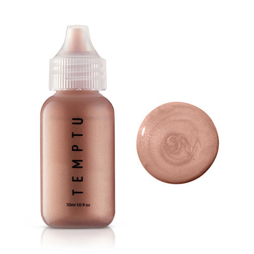 TEMPTU S/B Highlighter 1oz