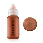 TEMPTU S/B Highlighter 1oz