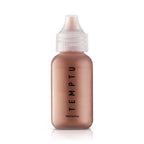 TEMPTU S/B Highlighter 1oz