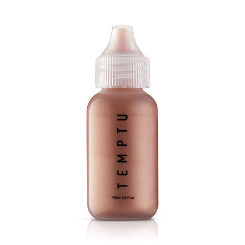 TEMPTU S/B Highlighter 1oz