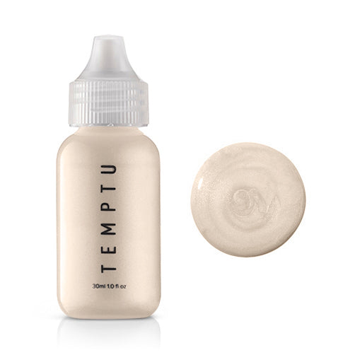 TEMPTU S/B Highlighter 1oz