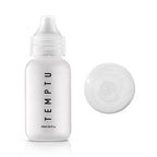 TEMPTU S/B Highlighter 1oz