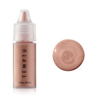 TEMPTU S/B Highlighter 1oz