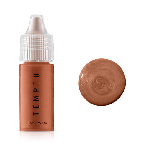 TEMPTU S/B Highlighter 1oz