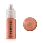 TEMPTU S/B Highlighter 1oz