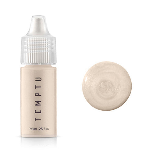 TEMPTU S/B Highlighter 1oz