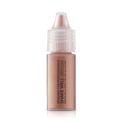 TEMPTU S/B Highlighter 1oz