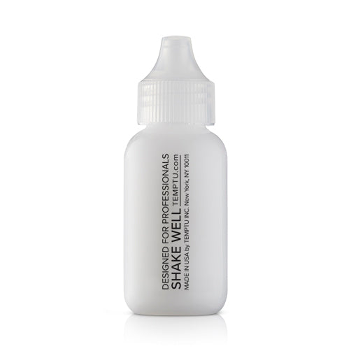TEMPTU Base Primer - 1 oz
