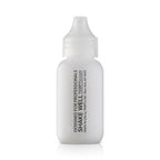 TEMPTU Base Primer - 1 oz