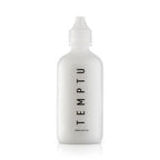 TEMPTU Base Primer - 1 oz