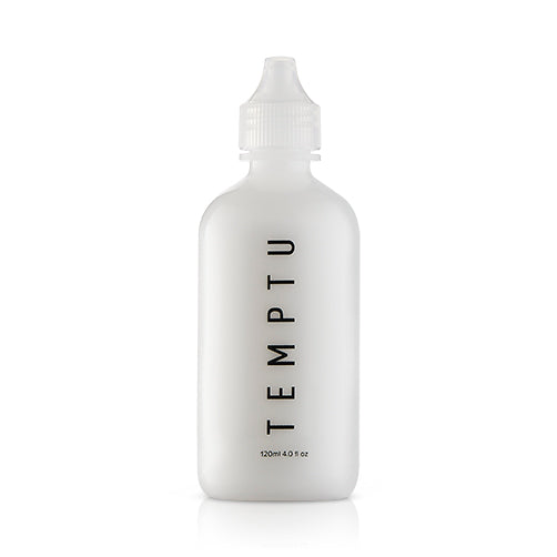 TEMPTU Base Primer - 1 oz