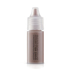 TEMPTU S/B Contour & Bronze Set 6 Pack 0.25oz