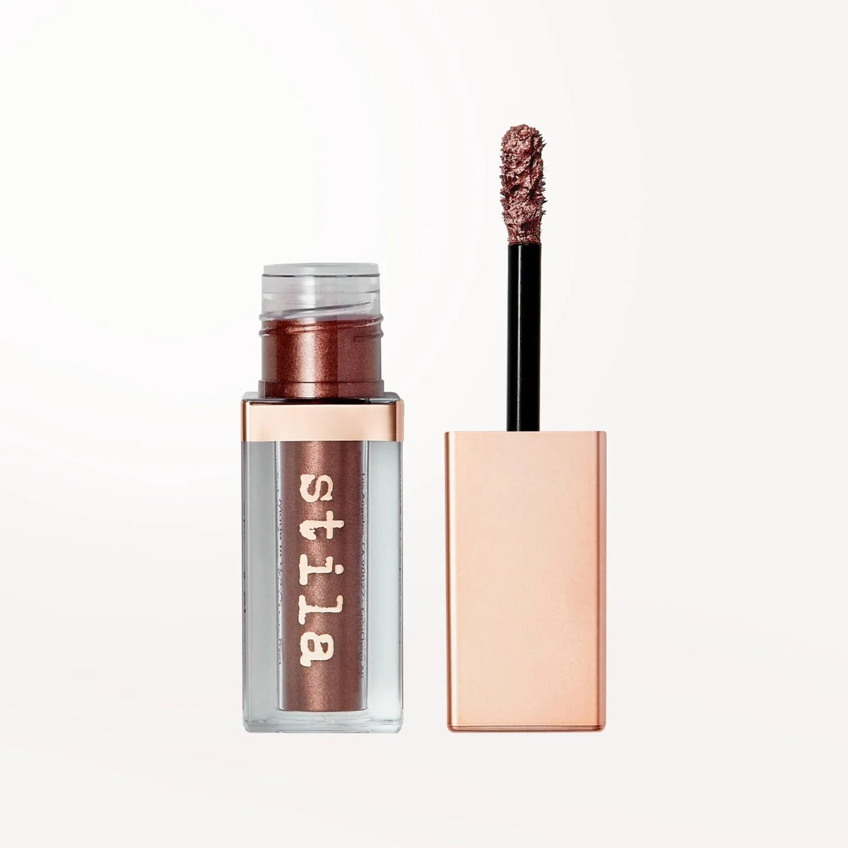 Stila Shimmer & Glow Liquid Eye Shadow - Contessa