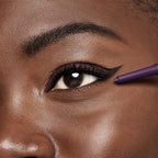 Smashbox Always Sharp Waterproof Kohl Liner