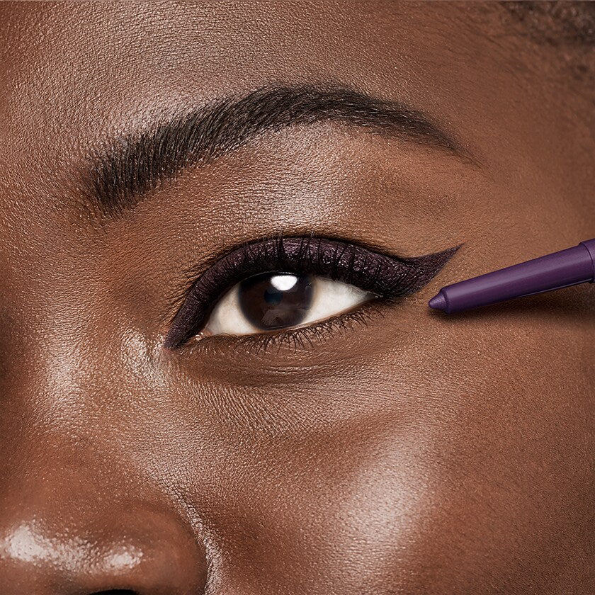 Smashbox Always Sharp Waterproof Kohl Liner