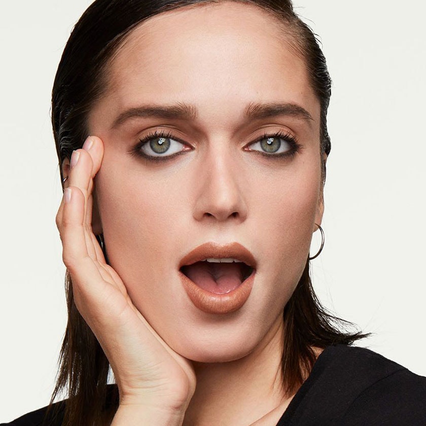 Smashbox Always Sharp Waterproof Kohl Liner