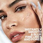 Jumbo Original Photo Finish Smooth & Blur Primer