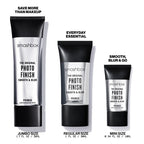 Jumbo Original Photo Finish Smooth & Blur Primer