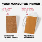 Jumbo Original Photo Finish Smooth & Blur Primer