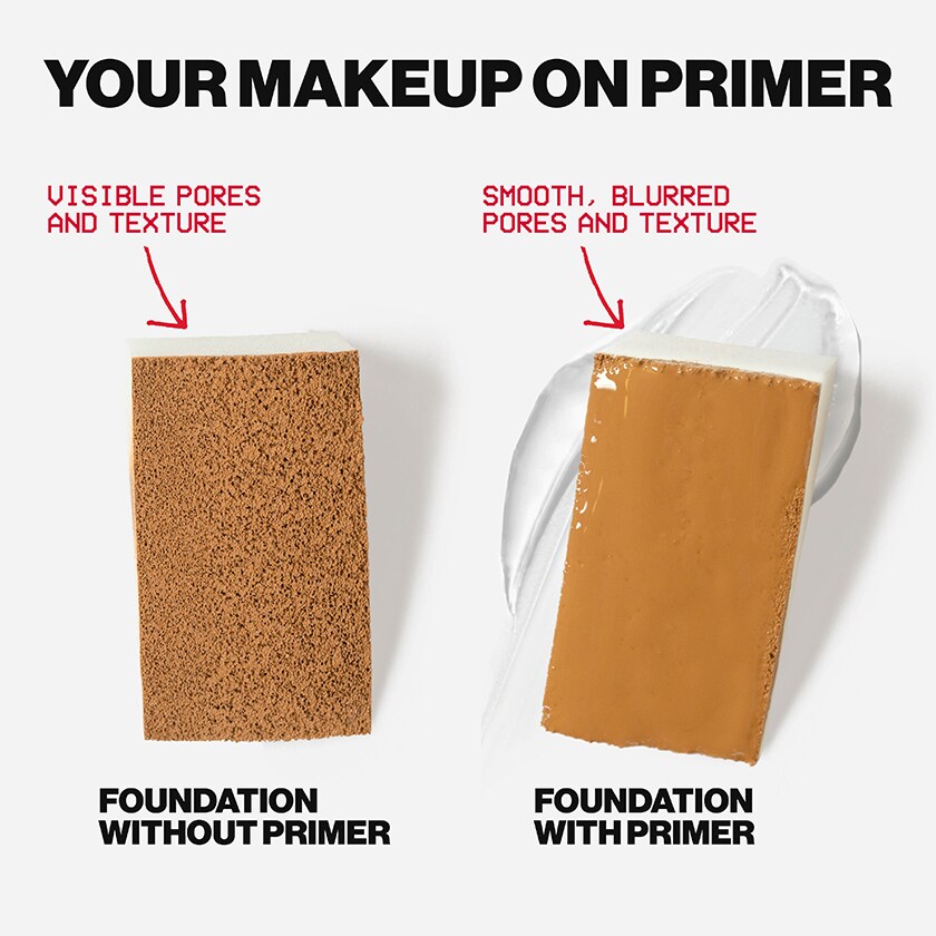 Jumbo Original Photo Finish Smooth & Blur Primer