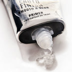 Jumbo Original Photo Finish Smooth & Blur Primer