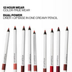 Smashbox Be Legendary Line & Prime Pencil
