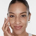 Smashbox Becca Under Eye Brightening Corrector