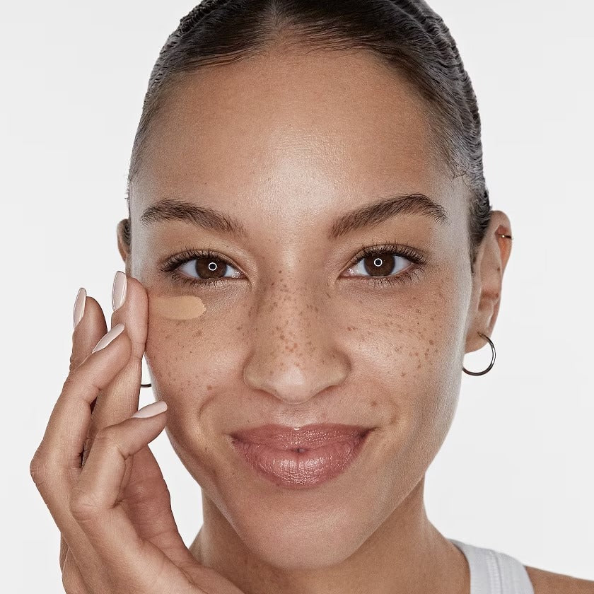 Smashbox Becca Under Eye Brightening Corrector