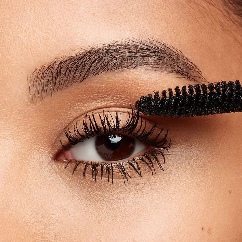 Smashbox Full Exposure Mascara