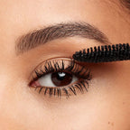 Smashbox Full Exposure Mascara