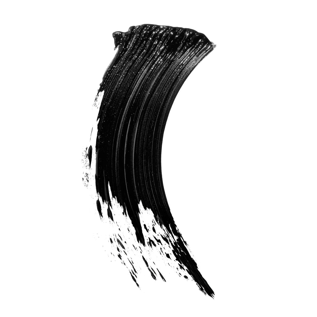 Smashbox Full Exposure Mascara