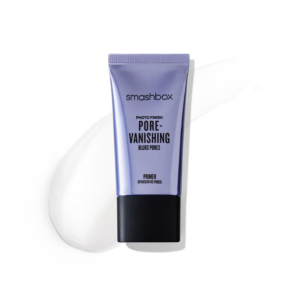 Smashbox Photo Finish Pore Vanishing Primer 1oz