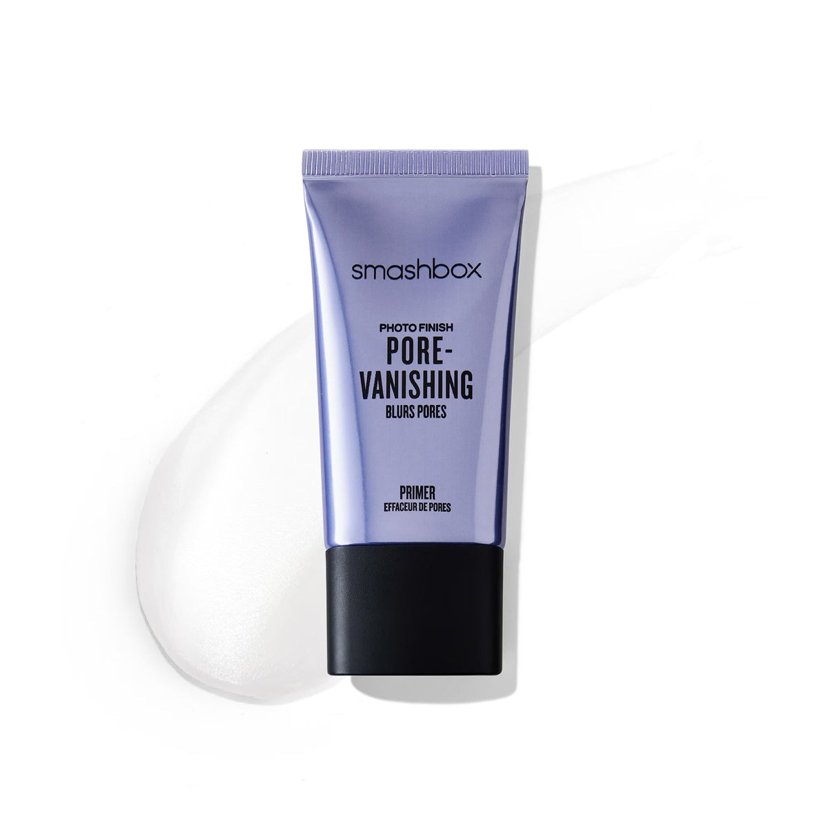 Smashbox Photo Finish Pore Vanishing Primer 1oz